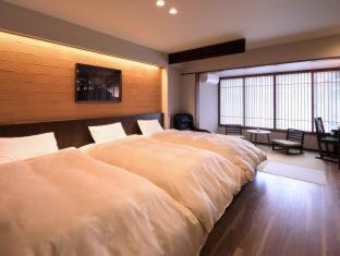 Hatsukaichi Hotel | Hotel Miyajima Villa