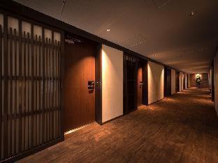 Hatsukaichi Hotel | Hotel Miyajima Villa