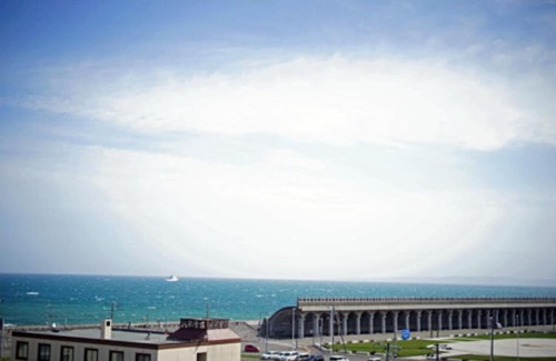 Wakkanai Hotel | Hotel Miyuki - Vacation STAY 60548v