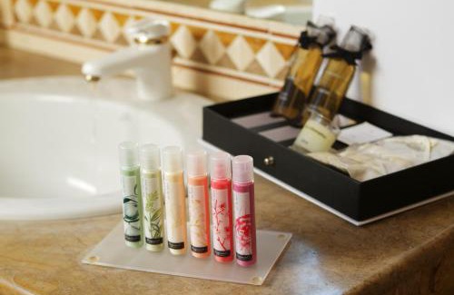 Imola Hotel | Hotel Molino Rosso