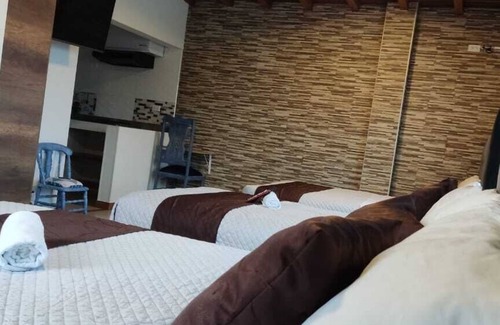 Chia Hotel | HOTEL MONAKO