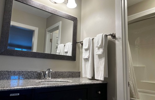 Moncton Hotel | Hotel Moncton