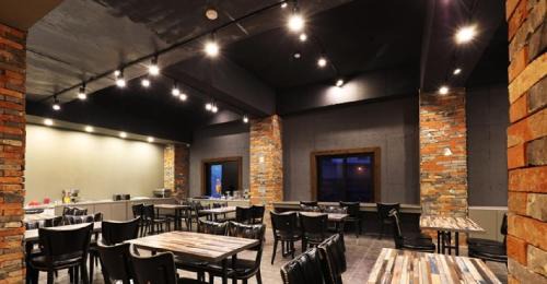 Mokpo Hotel | Hotel Mondavi