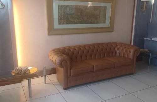 Marghera Hotel | Hotel Mondial