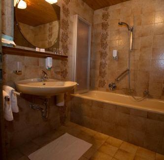 Sesto Hotel | Hotel Mondschein