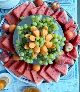 Rivazzurra Hotel | Hotel Monica