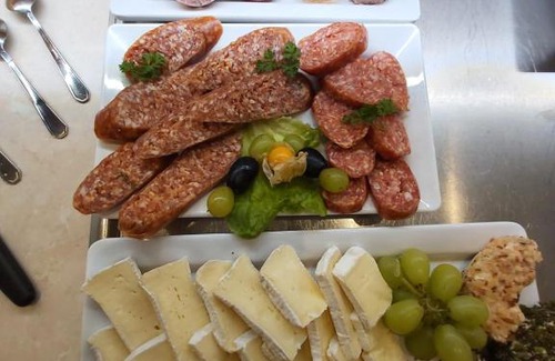 Limburg an der Lahn Hotel | Hotel Montana Limburg