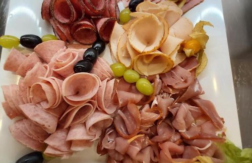 Limburg an der Lahn Hotel | Hotel Montana Limburg