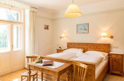 Mareo Hotel | Hotel Monte Sella