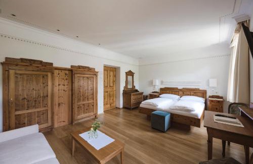 Mareo Hotel | Hotel Monte Sella