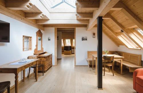 Mareo Hotel | Hotel Monte Sella