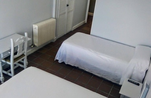 Pradollano Hotel | Hotel Montesol Arttyco