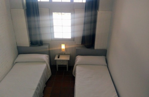 Pradollano Hotel | Hotel Montesol Arttyco