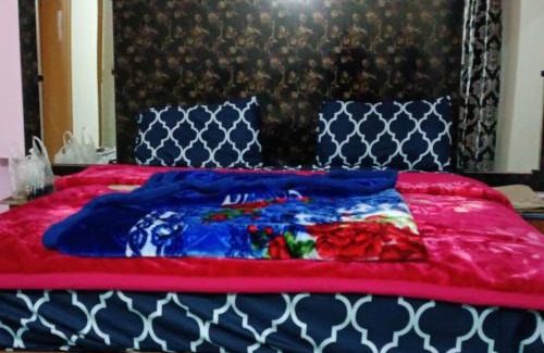 Lahore Hotel | Hotel Moon Light view