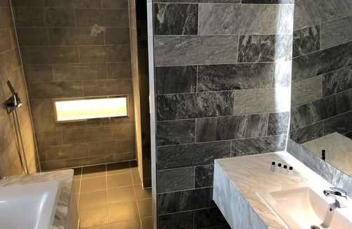 Eumseong Hotel | Hotel Morning Calm