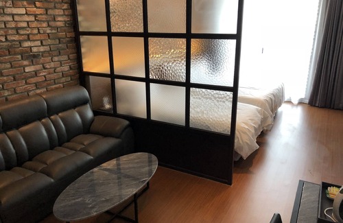 Eumseong Hotel | Hotel Morning Calm