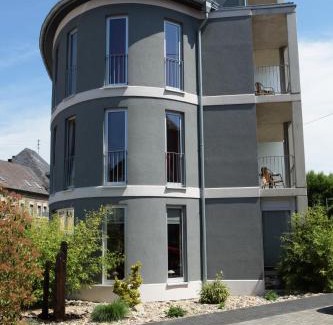 Muelheim Hotel | Hotel Moseldomizil