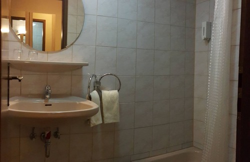 Moselkern Hotel | Hotel Moselkern