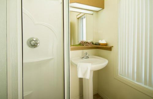 Matane Hotel | Hotel Motel Belle Plage