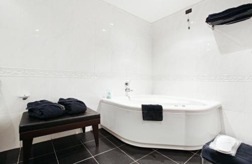 Cava Manara Hotel | Hotel Motel Del Duca-Pavia