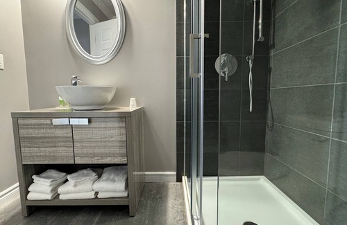 Perce Hotel | Hotel Motel Fleur De Lys