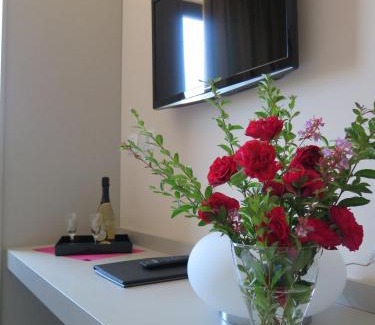 Monte Cremasco Hotel | Hotel Motel Piu'