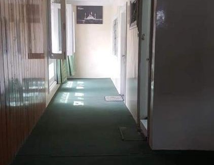 Kohistan Hotel | Hotel Mount View