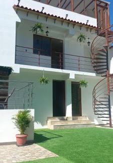 El Cocuy Hotel | hotel Mountain Dream Resort El Cocuy