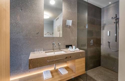 Postal Hotel | Hotel Muchele