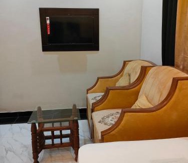 Multan Hotel | Hotel Multan Inn