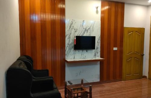 Multan Hotel | Hotel Multan Inn