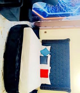 Multan Hotel | Hotel Multan One