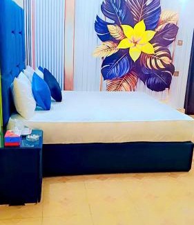 Multan Hotel | Hotel Multan One