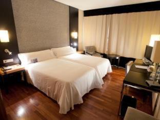 Murcia Hotel | Hotel Murcia Rincón de Pepe Affiliated by Meliá