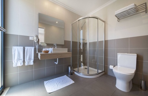 Mertola Hotel | Hotel Museu