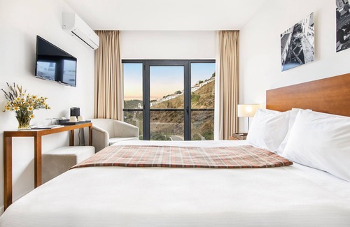 Mertola Hotel | Hotel Museu