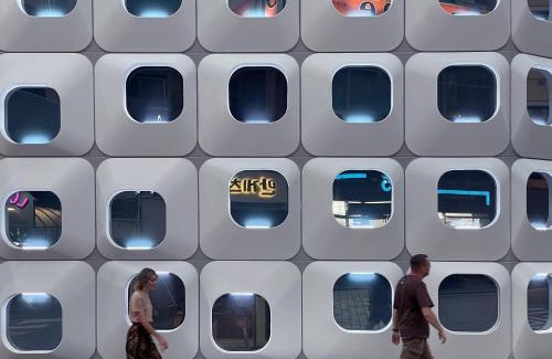 Myeongdong Hotel | Hotel Myeongdon Station