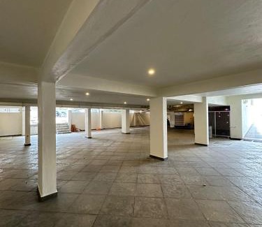 Mysore Hotel | Hotel Mysore Radiance