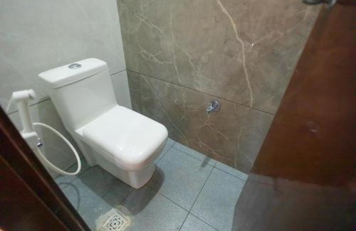 Mysore Cabin | Hotel Mysuru Haven