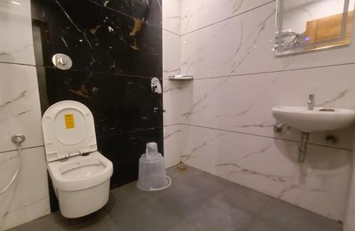 Mysore Cabin | Hotel Mysuru Haven