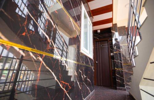 Mysore Cabin | Hotel Mysuru Haven