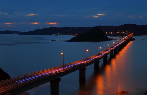 Nagato Hotel | HOTEL MYTH-Resort -ホテル マイス リゾート- adult only