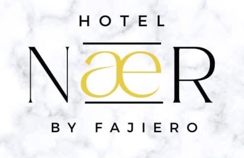 Romblon Island Hotel | Hotel Naer