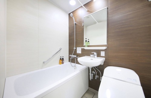 Nagano Hotel | Hotel Nagano Avenue