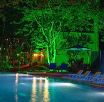 Villeta Hotel | Hotel Nana