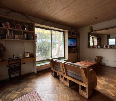 Bellavista House | Hotel Nativo