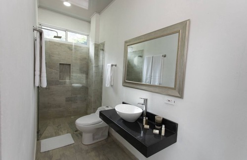 Villeta Hotel | Hotel Natural Hill's by H&R