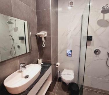 Eforie Nord Hotel | Hotel Nava