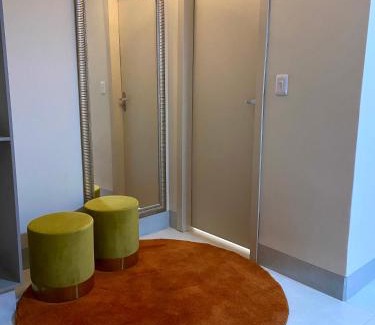 Araguaina Hotel | Hotel Neblina