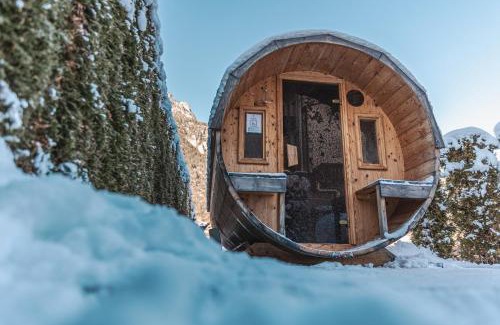 Ziano di Fiemme Hotel | Hotel Nele